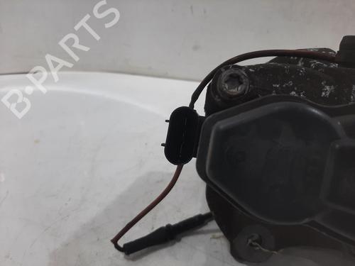 Other LAND ROVER RANGE ROVER IV (L405) 4.4 SDV8 4x4 | BP26857278O1