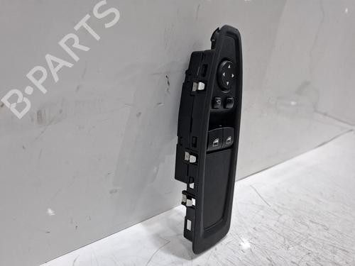 Right front window switch BMW 1 (F21) 118 i | BP39757302I26 - Image 2
