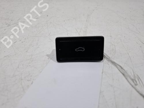 Used Switch Switch 38604393 38604393