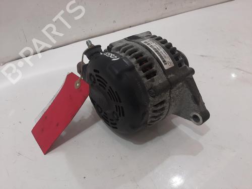 Alternator KIA CEE'D (JD) 1.6 CRDi 136 | BP37629358M7 - Image 3
