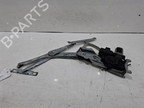 Used Front right window mechanism Front right window mechanism 38568710 38568710