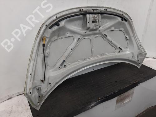 Hood HYUNDAI i10 I (PA) 1.2 | BP29810553C1 