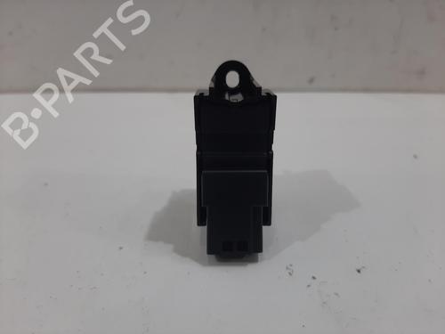 Switch JAGUAR I-PACE (X590) EV400 AWD | BP29524755I30 