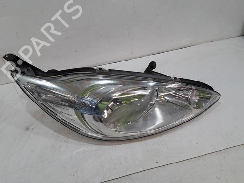 Used Right headlight Right headlight 37520260 37520260