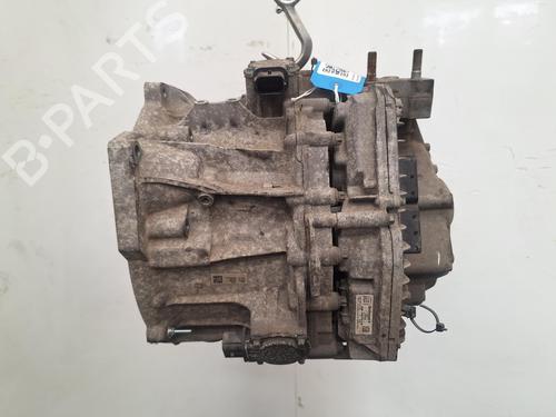 Gearbox FORD FIESTA VI (CB1, CCN) 1.6 Ti | BP37218938M3 - Image 2