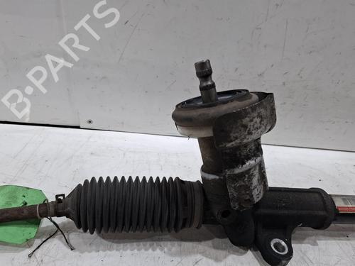 Steering rack KIA PICANTO II (TA) 1.0 | BP40021430M22 - Image 5