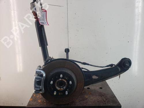 hyre-bak-brearm-kia-ceed-cd-2018-26795809 main image