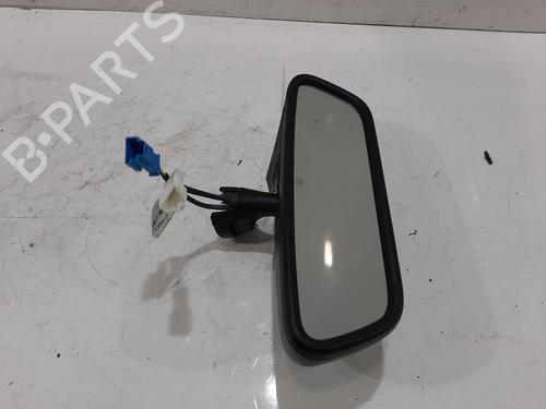 Rear mirror MERCEDES-BENZ A-CLASS (W176) A 45 AMG 4-matic (176.052) | BP32193160I6 - Image 2