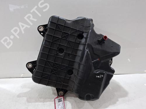 AdBlue-tank AdBlue-tank 38113831 38113831