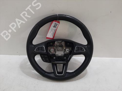 steering-wheel-ford-ecosport-2011-2012-2013-2014-2015-2016-2017-2018-2019-2020-2021-2022-34273768 main image