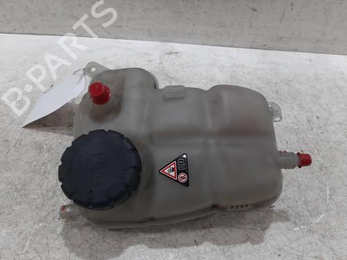 Ekpansionstank MERCEDES-BENZ CLA (C118) CLA 200 (118.387) (163 hp) 33010271