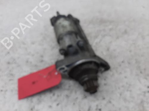 Starter SEAT LEON (5F1) 1.6 TDI | BP26764402M8 