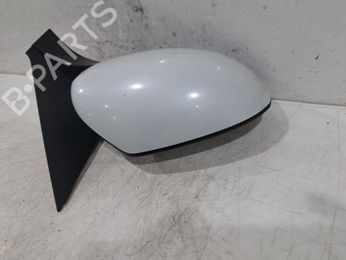 Right mirror SUZUKI SWIFT IV (FZ, NZ) 1.2 (AZG412, ZC72S) | BP30517536C27