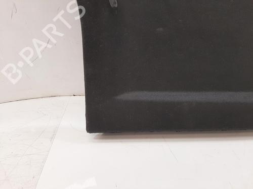 Rear parcel shelf BMW 1 (F20) 116 d | BP36985998C85 - Image 4