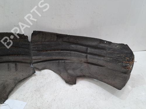 Hjulbue FORD FOCUS IV Turnier (HP) 1.0 EcoBoost mHEV | BP37718042C56 - Image 5