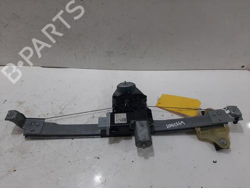 front-right-window-mechanism-renault-captur-i-j5_-h5_-2013-32214780 main image