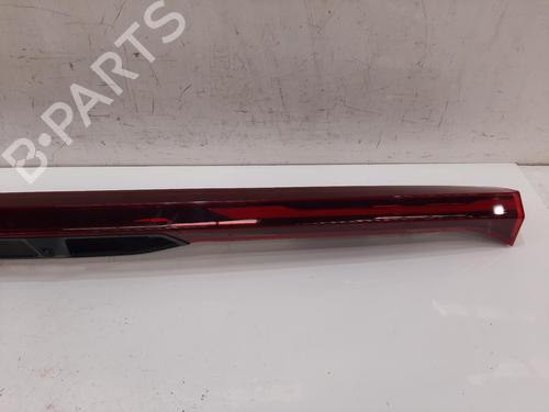 Rear center light KIA PICANTO III (JA) 1.0 T-GDi | BP38076380I39 - Image 3