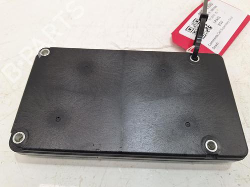 Control unit JAGUAR I-PACE (X590) EV400 AWD | BP26750923M11 