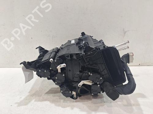 Heater matrix JAGUAR I-PACE (X590) EV400 AWD | BP31812200M63 