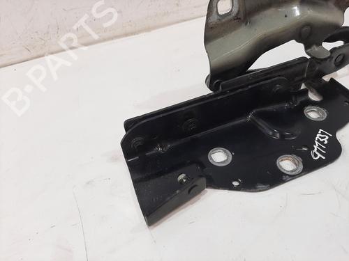 Other JAGUAR I-PACE (X590) EV400 AWD | BP30494743O1