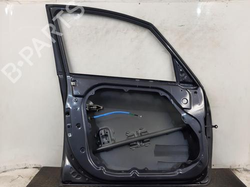 Left front door KIA VENGA (YN) 1.6 CVVT | BP29554041C2 