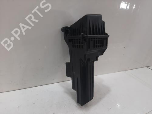 Air filter box FORD FIESTA VI (CB1, CCN) 1.25 | BP38266091M87 - Image 2