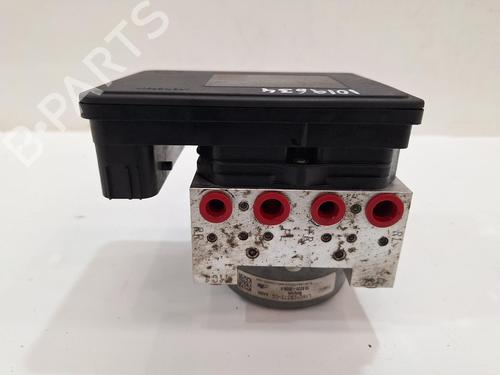 Used ABS pump FORD KUGA III (DFK) 1.5 Ecoboost (150 hp) 27872231