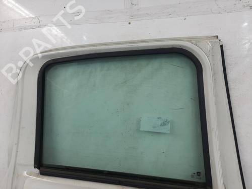 Left rear door FIAT PANDA (312_, 319_) 1.2 (312PXA1A) | BP29397955C4 