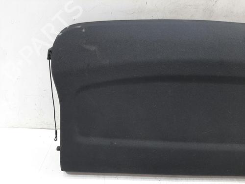 Rear parcel shelf AUDI A3 (8V1, 8VK) 2.0 TDI | BP33318253C85 - Image 2