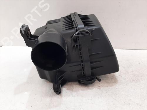 Air filter box KIA PRO CEE'D (JD) 1.4 CVVT | BP38412494M87 - Image 3