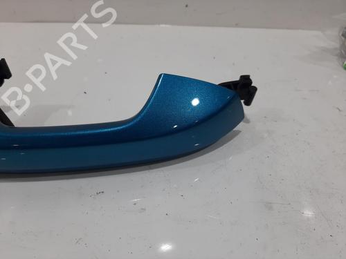 Other BYD YUAN PLUS EV | BP37160410O1 - Image 3