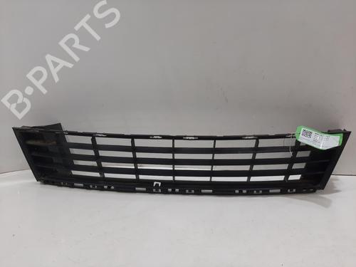 Grill RENAULT CLIO III (BR0/1, CR0/1) 1.2 16V (BR02, BR0J, BR11, CR02, CR0J, CR11) (75 hp) 29417259