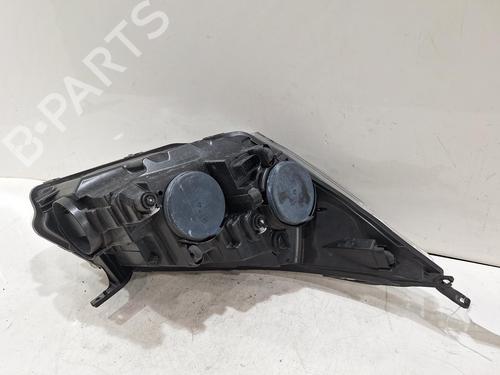 Left headlight FORD TRANSIT CUSTOM V362 Van (FY, FZ) 2.0 EcoBlue | BP38969640C28 - Image 5