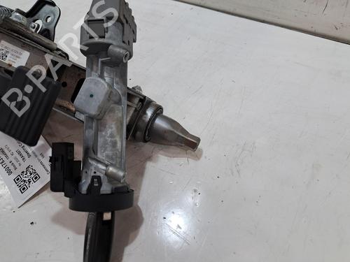 Steering column FORD TRANSIT V363 Van (FCD, FDD) 2.0 EcoBlue RWD | BP37718012M21  - Image 5