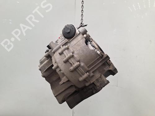 Gearbox VW ARTEON (3H7, 3H8) 2.0 TSI | BP37026270M3 - Image 6