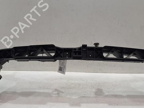 Frontplade/Frontkurv MERCEDES-BENZ A-CLASS (W177) A 180 (177.084) (136 hp) 32239374