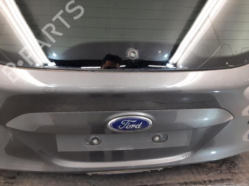 Tailgate FORD KUGA II (DM2) 1.5 EcoBoost | BP38446277C6 - Image 6