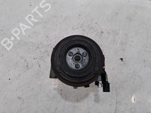 AC compressor KIA PICANTO III (JA) 1.2 | BP40116837M34 - Image 5