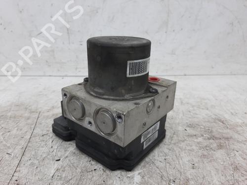 ABS pump KIA PICANTO II (TA) 1.0 | BP26827019M43 
