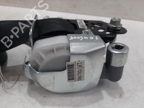 Other KIA PICANTO II (TA) 1.0 | BP33262448O1 - Image 2