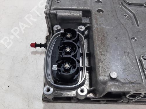 Inverter/Converter JAGUAR I-PACE (X590) EV400 AWD | BP29945758M119