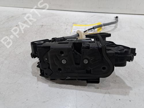 Other VW GOLF VII (5G1, BQ1, BE1, BE2) 1.0 TSI | BP32027136O1