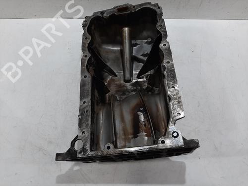 Carter d'huile VAUXHALL ADAM (M13) 1.2 (69 hp) 30057631