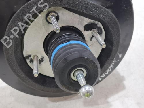 Servo brake JEEP AVENGER (J2) 1.2 GSE T3 | BP39176638M42  - Image 6