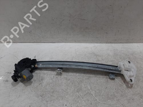 front-right-window-mechanism-honda-civic-xi-hatchback-fl-2021-33010259 main image
