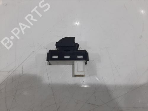 Left front window switch JEEP AVENGER (J2) 1.2 GSE T3 | BP39202241I27 - Image 2