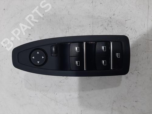 switch-bmw-3-f30-f80-2011-2012-2013-2014-2015-2016-2017-2018-34577210 main image