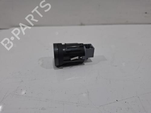 Switch CUPRA LEON (KL1, KU1, KUG) 1.5 eTSI | BP38928486I30 - Image 2