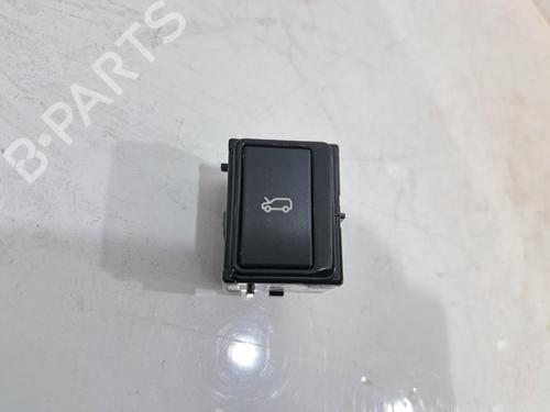 Used Electronic module Electronic module 32026979 32026979