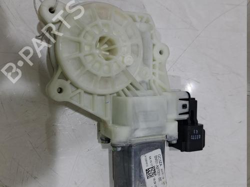 Used Rear left window mechanism Rear left window mechanism 38928422 38928422